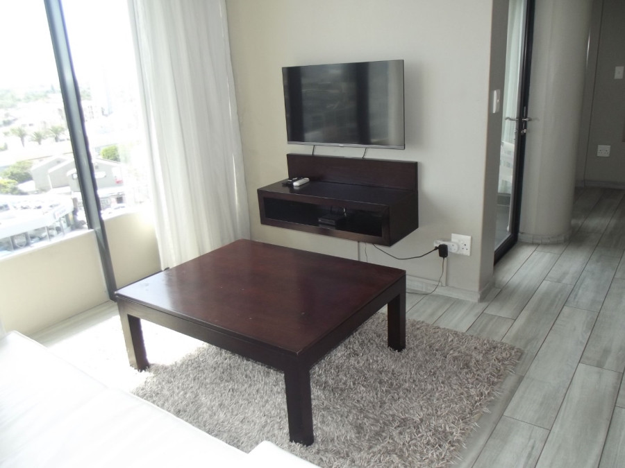 1 Bedroom Property for Sale in Waves Edge Western Cape